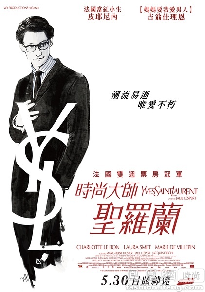 韩国国立韩京大学文凭毕业证怎么买到